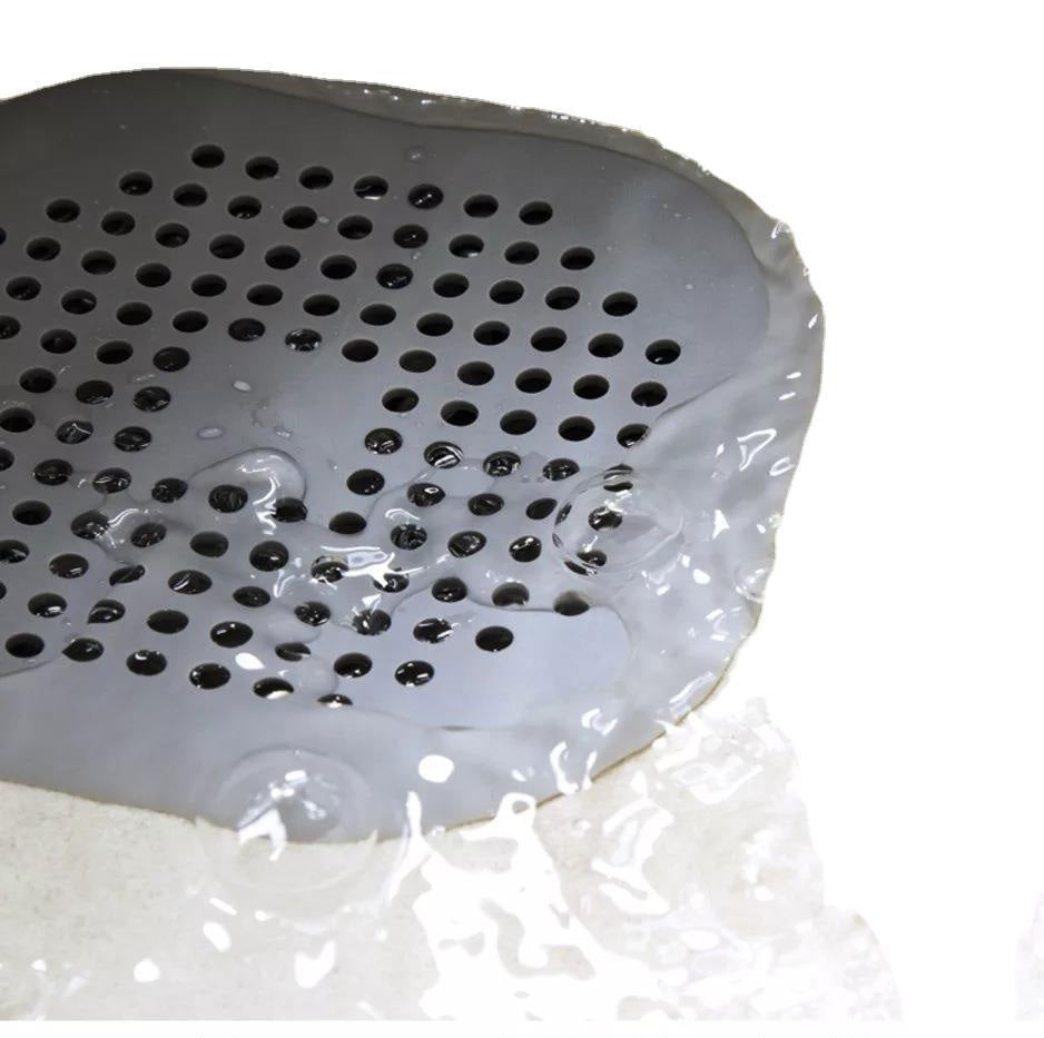 ARKELI DrainGuard™ Silicone Hair Catcher — product image 4