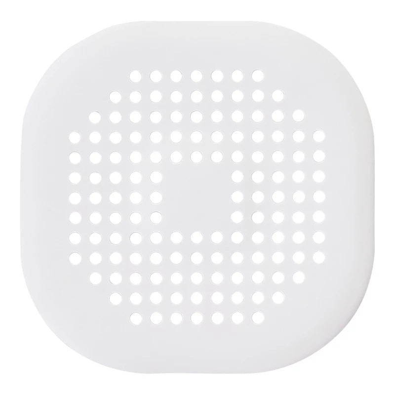 ARKELI DrainGuard™ Silicone Hair Catcher — product image 9