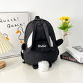 ARKELI MiniPack™ kids lightweight backpack – product image 7