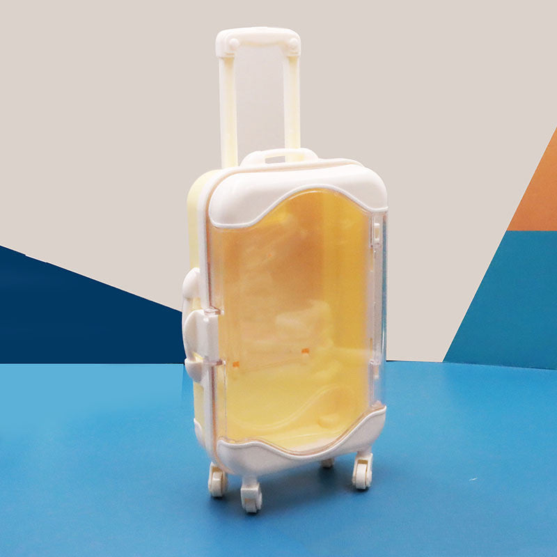ARKELI TinyCase™ kids storage box – product image 2