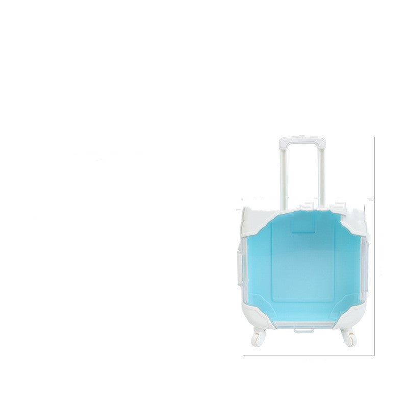 ARKELI TinyCase™ kids storage box – product image 5