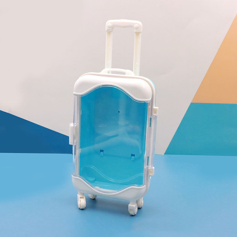 ARKELI TinyCase™ kids storage box – product image 10