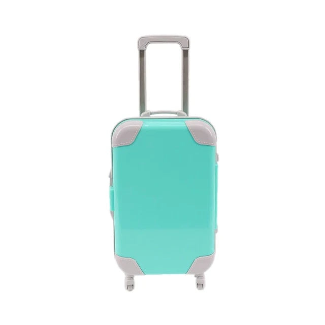 ARKELI TinyCase™ kids storage box – product image 12