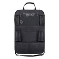 ARKELI SeatNest™ car back seat organizer – product image 6