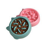 ARKELI SlowPaw™ slow feeder bowl – product image 7