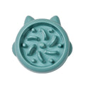 ARKELI SlowPaw™ slow feeder bowl – product image 2