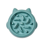 ARKELI SlowPaw™ slow feeder bowl – product image 2