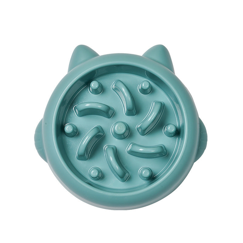 ARKELI SlowPaw™ slow feeder bowl – product image 2