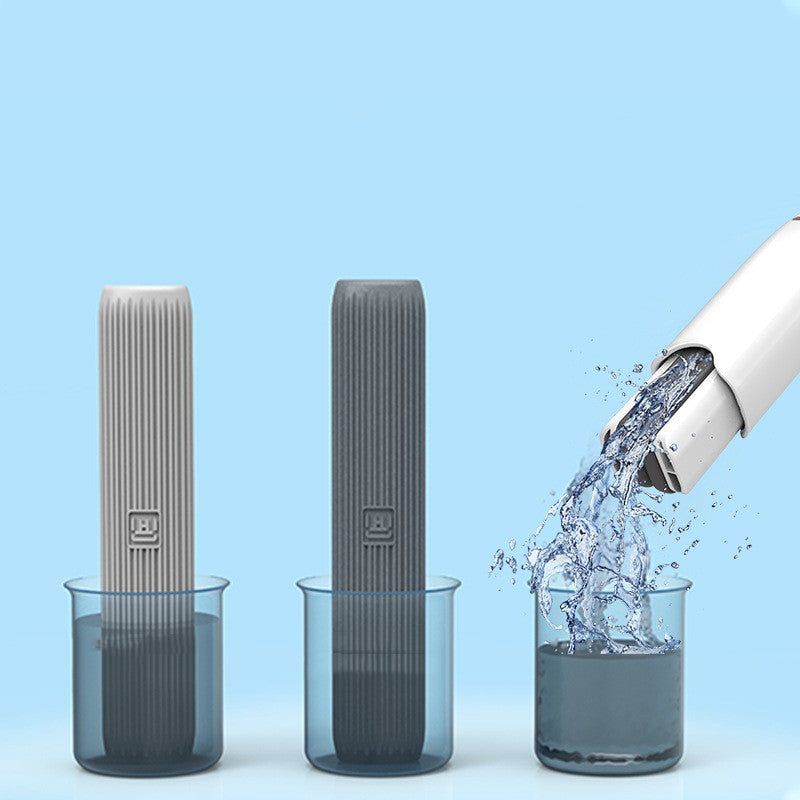ARKELI MiniMop™ Portable Squeeze Mop — product image 6