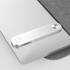 ARKELI SideSnap™ laptop phone mount – product image 7