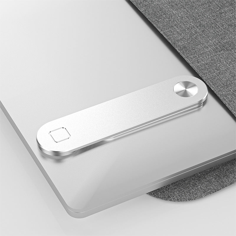 ARKELI SideSnap™ laptop phone mount – product image 7