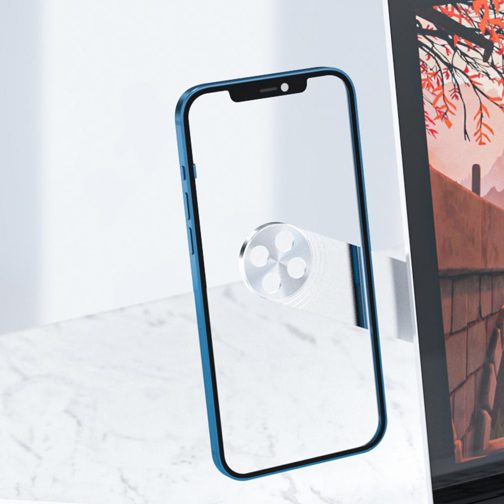 ARKELI SideSnap™ laptop phone mount – product image 6