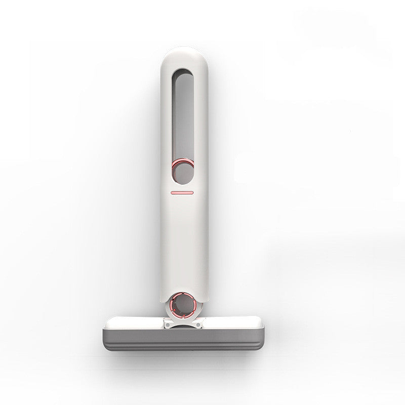 ARKELI MiniMop™ Portable Squeeze Mop — product image 10