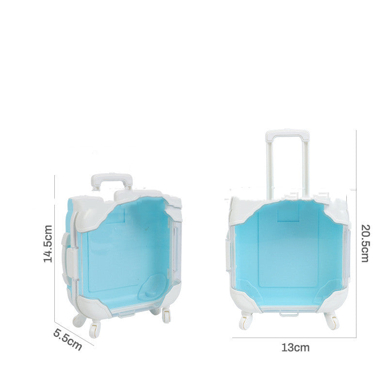 ARKELI TinyCase™ kids storage box – product image 4