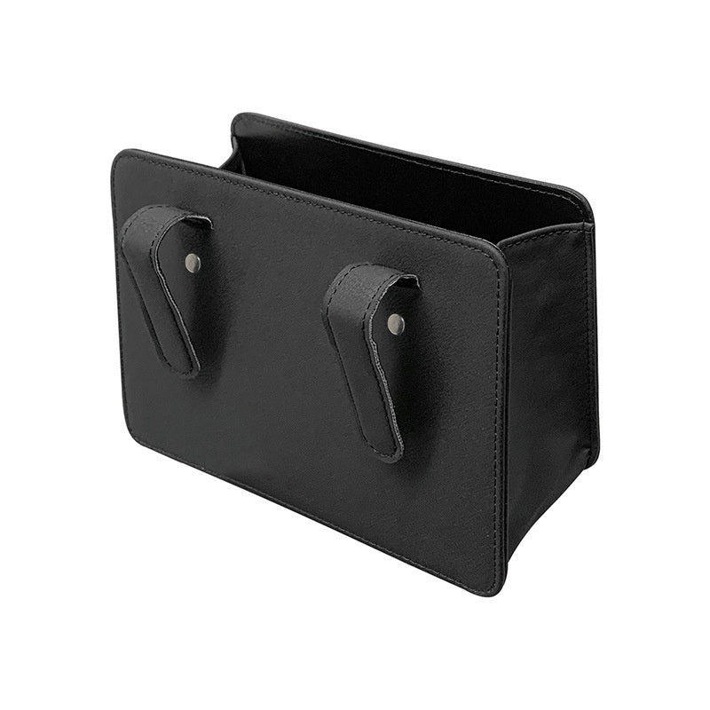 ARKELI TrashMate™ Compact Car Trash Can — product image 5