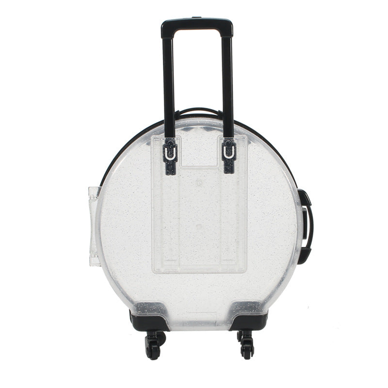 ARKELI TinyCase™ kids storage box – product image 6