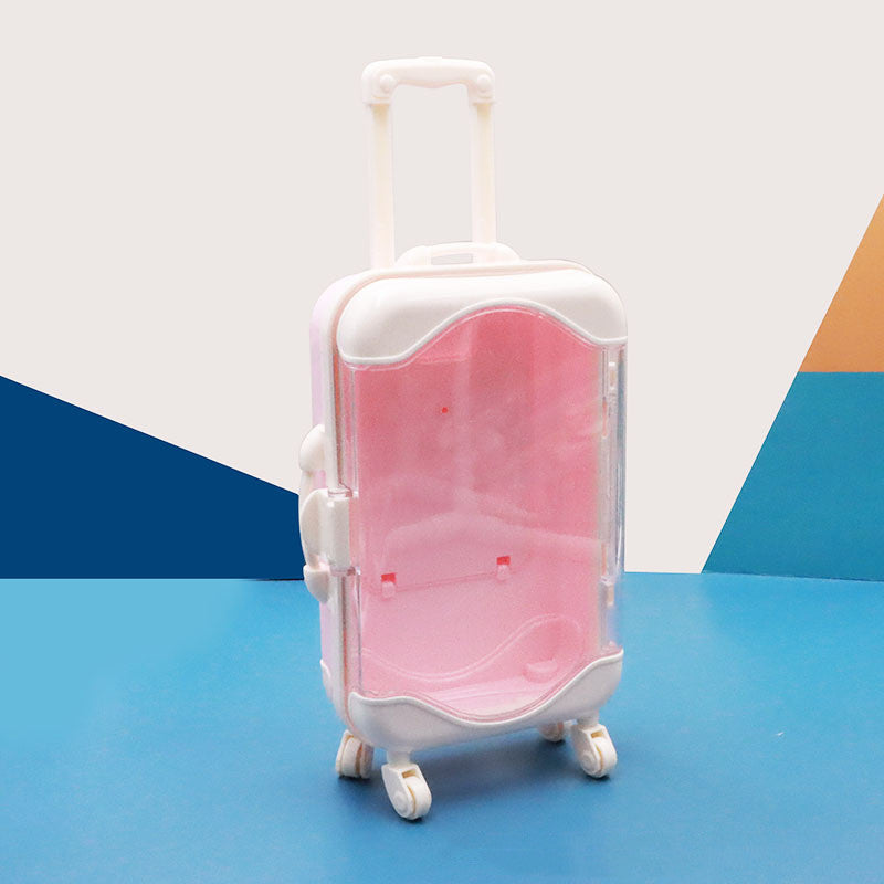 ARKELI TinyCase™ kids storage box – product image 15