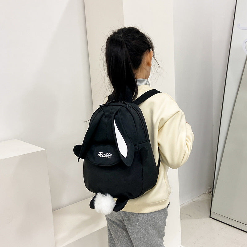 ARKELI MiniPack™ kids lightweight backpack – product image 2
