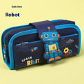 ARKELI SketchMate™ kids pencil case – product image 4