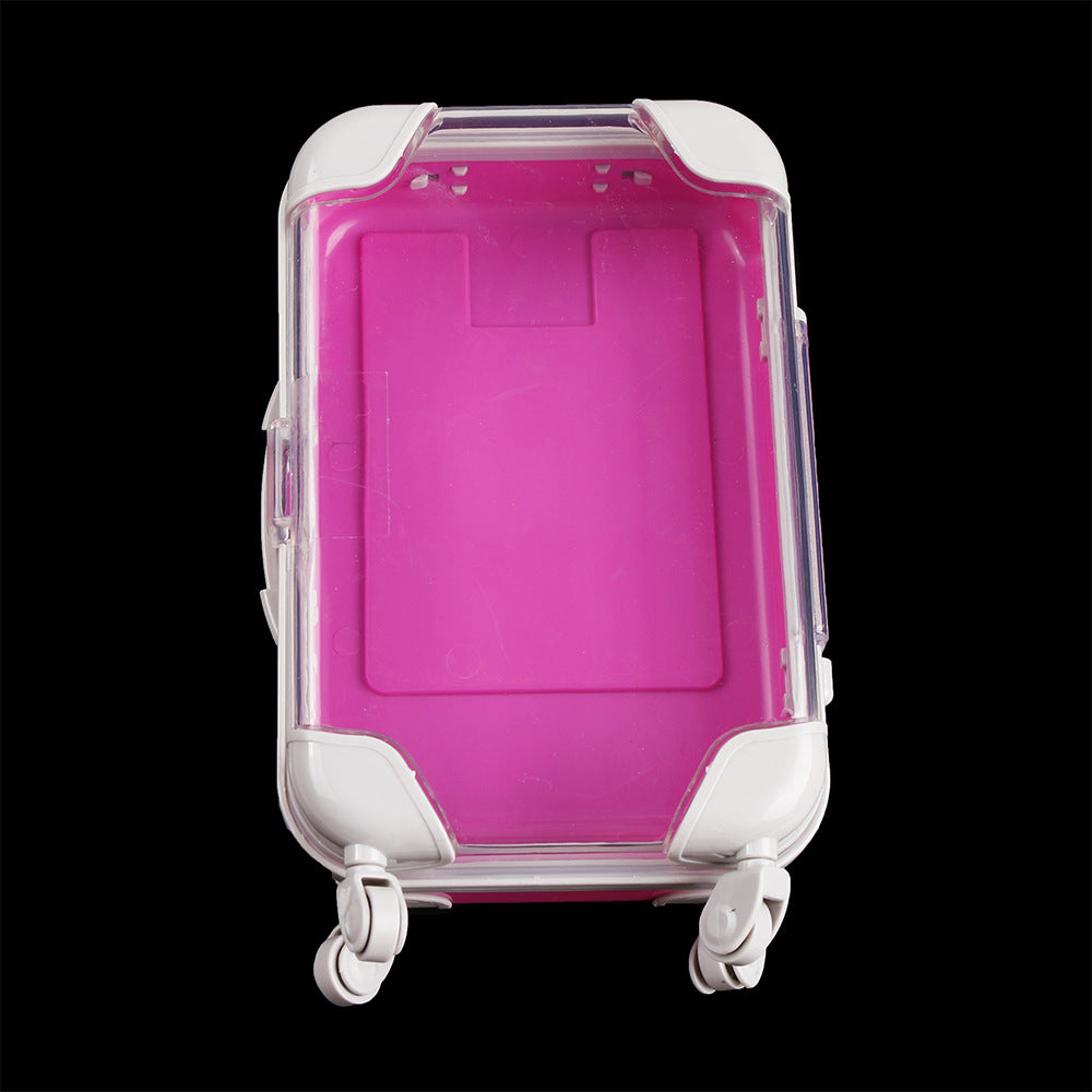ARKELI TinyCase™ kids storage box – product image 18
