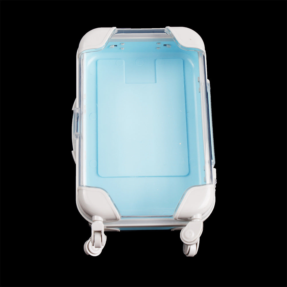 ARKELI TinyCase™ kids storage box – product image 16