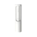 ARKELI FurLift reusable pet hair remover in white