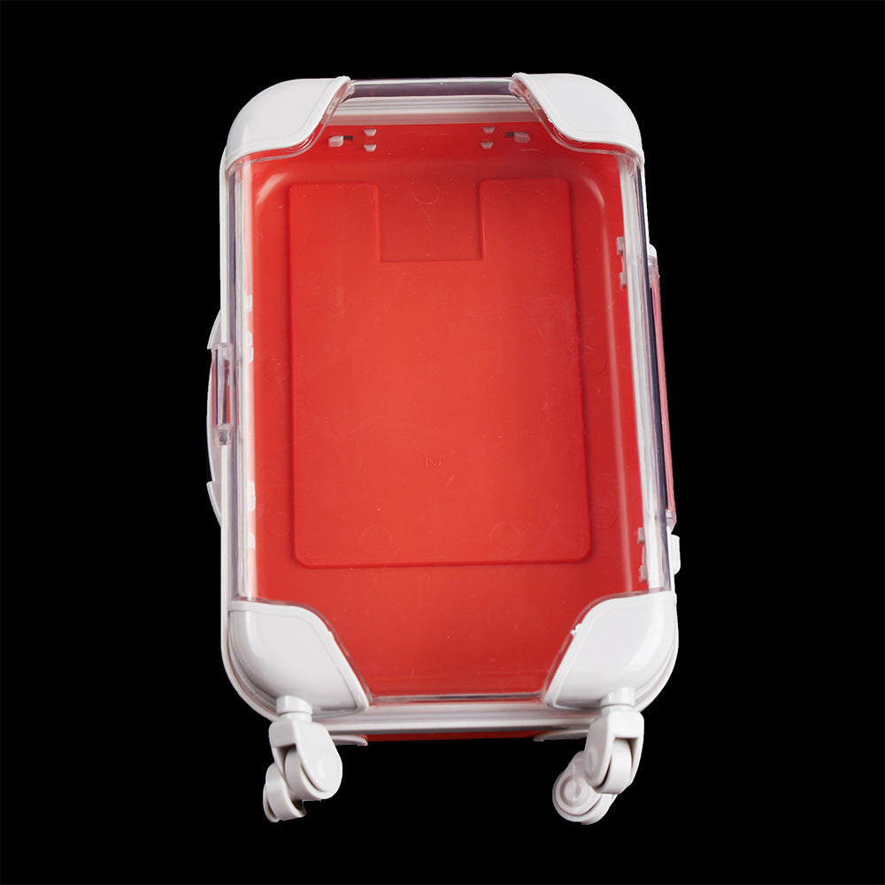 ARKELI TinyCase™ kids storage box – product image 14
