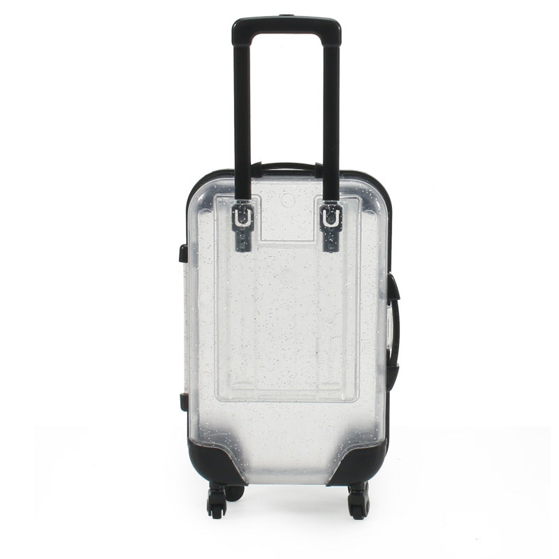 ARKELI TinyCase™ kids storage box – product image 19