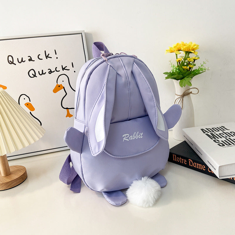 ARKELI MiniPack™ kids lightweight backpack – product image 6