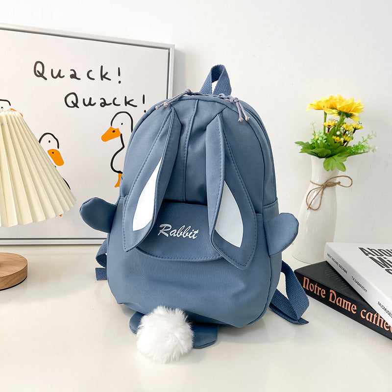 ARKELI MiniPack™ kids lightweight backpack – product image 8