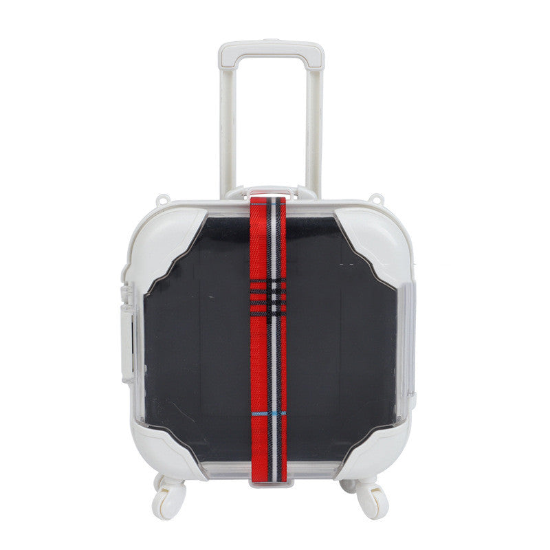ARKELI TinyCase™ kids storage box – product image 3