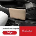 ARKELI TrashMate™ Compact Car Trash Can — product image 9