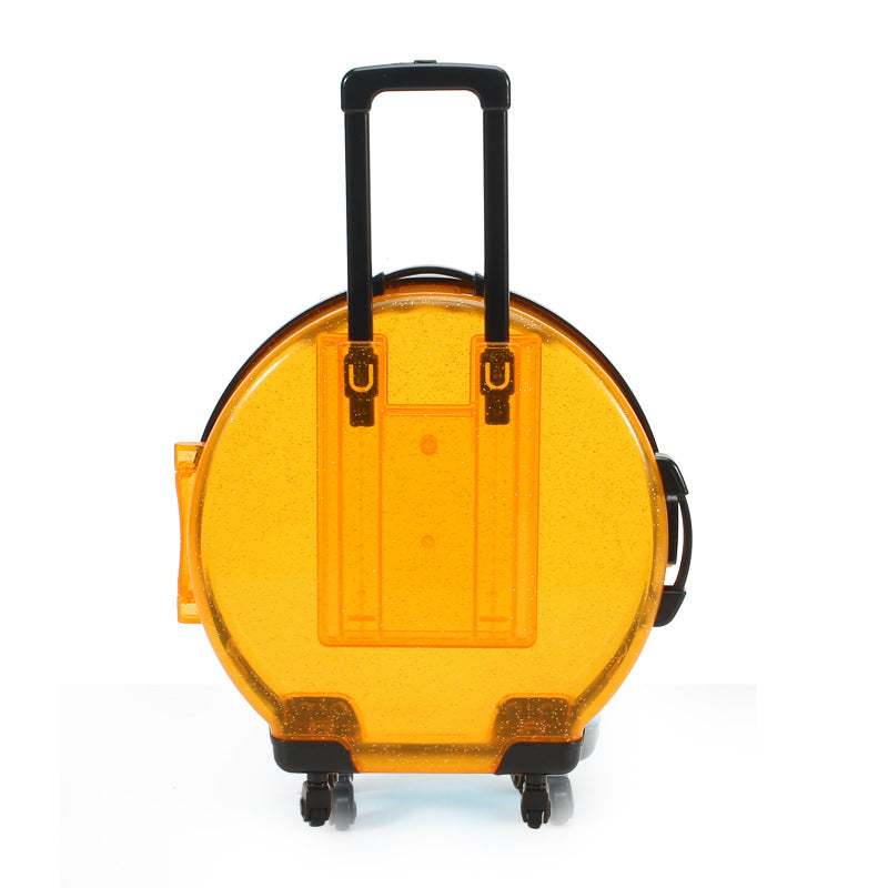 ARKELI TinyCase™ kids storage box – product image 8