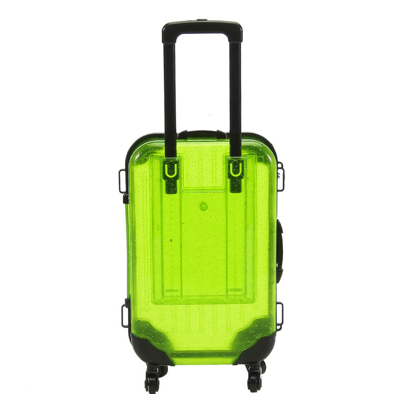 ARKELI TinyCase™ kids storage box – product image 13