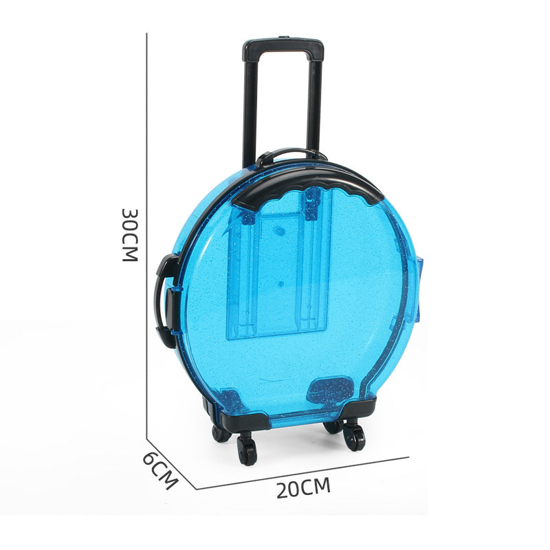 ARKELI TinyCase™ kids storage box – product image 9