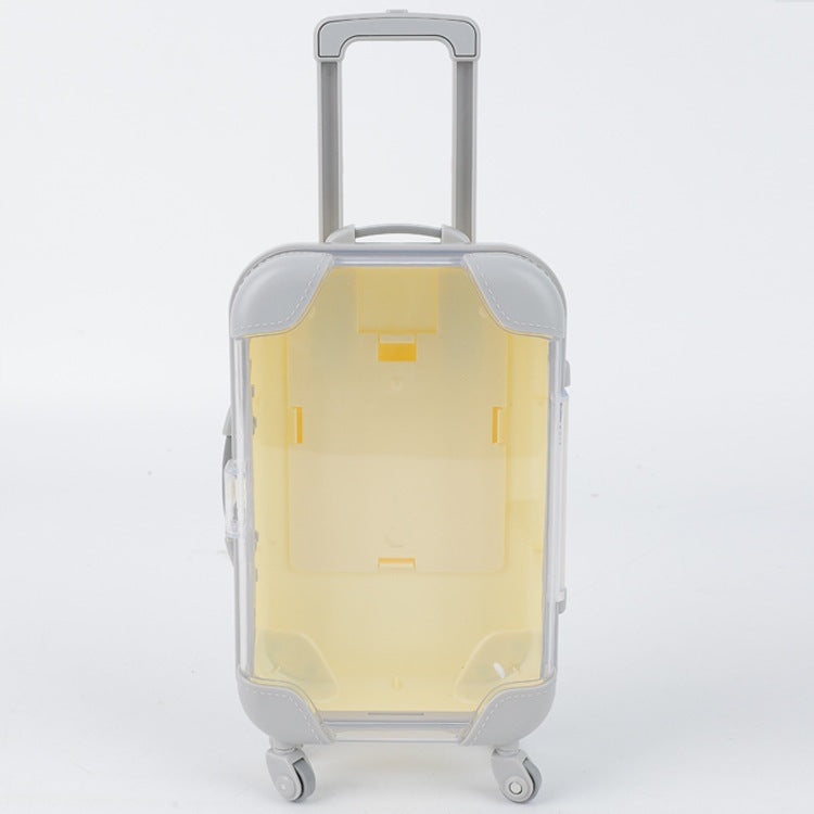 ARKELI TinyCase™ kids storage box – product image 7