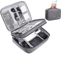 ARKELI TechNest™ Electronics Organizer Bag — product image 2