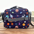 ARKELI SnackMate™ kids thermal lunch bag – product image 3